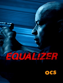 OCS - Equalizer