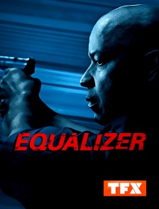 Equalizer