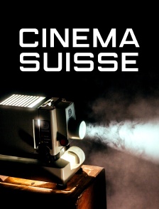 Cinéma suisse