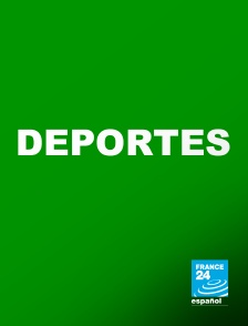 Deportes