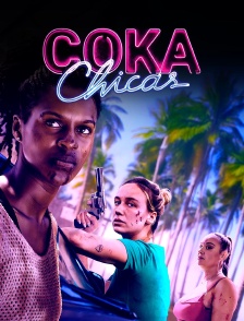 Coka Chicas