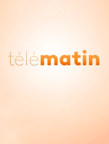 Télématin