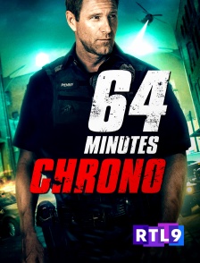 64 minutes chrono