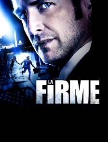 La firme