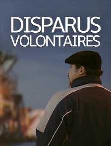 Disparus volontaires