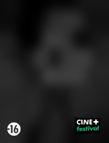 CINE+ Festival - Les bas de soie noire