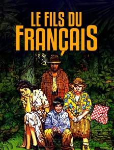 Le fils du Français
