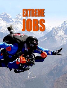 Extreme Jobs