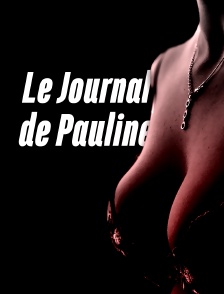 Le journal de Pauline