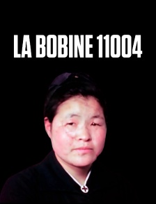 La bobine 11004