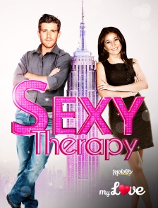 Molotov Channels My Love - Sexy Therapy