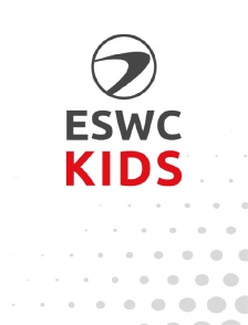 ESWC Kids Gulli