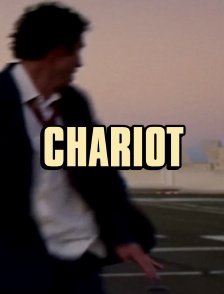 Chariot