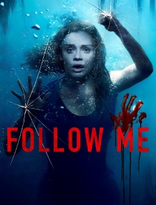 Follow Me