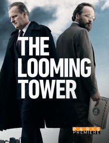 Paris Première - The Looming Tower