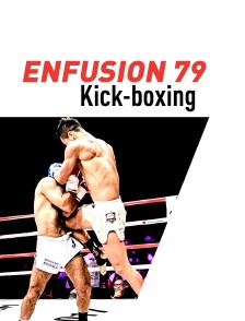 Enfusion 79