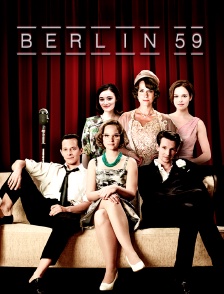 Berlin 59
