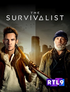 The survivalist