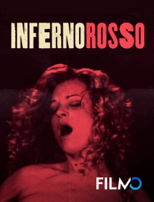 FilmoTV - Inferno rosso en replay