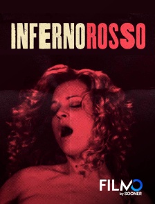 FilmoTV - Inferno rosso