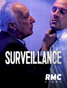 Surveillance