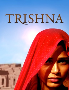 Trishna