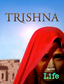 Trishna