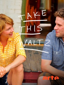 Take This Waltz