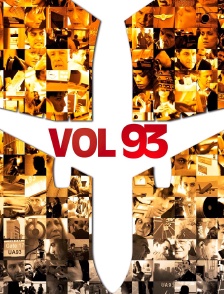 Vol 93