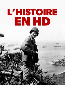 L'histoire en HD