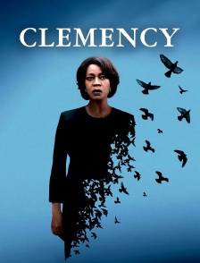 Clemency
