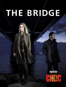 Molotov Channels CHOC - The Bridge