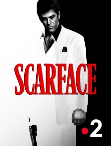 Scarface