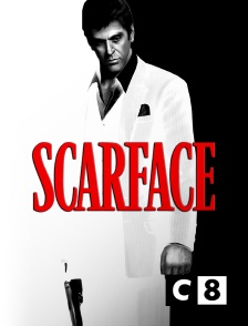 C8 - Scarface