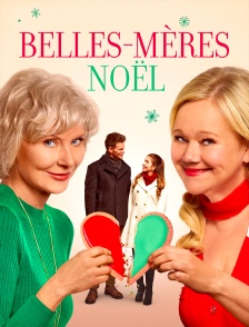 Belles-mères Noël