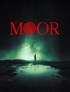 The Moor