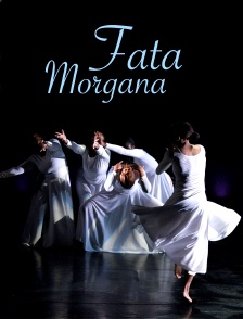 Fata Morgana