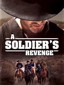 A Soldier's Revenge