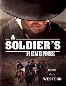 A Soldier's Revenge