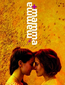 Mamma + Mamma