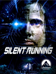 Paramount Channel - Silent Running