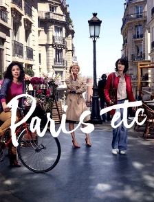 Paris, etc.