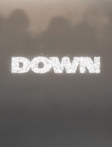 Down