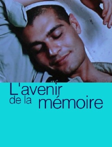L'avenir de la mémoire