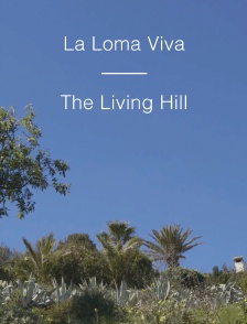 La Loma