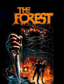 The Forest