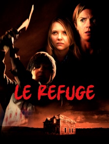 Le refuge