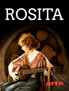 Rosita