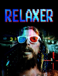 Relaxer