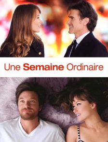 Une Semaine Ordinaire
